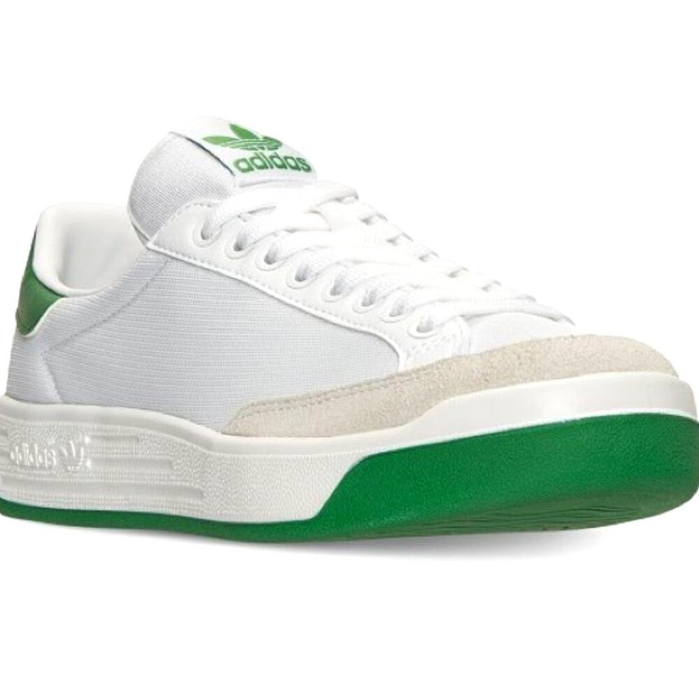Adidas Originals Rod Laver